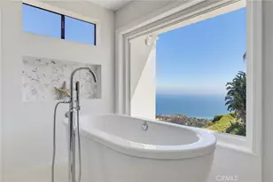 8 Burrell Ln, Rancho Palos Verdes, CA 90275 - Photo 36