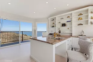 8 Burrell Ln, Rancho Palos Verdes, CA 90275 - Photo 36