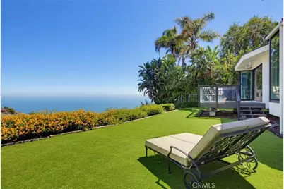 8 Burrell Lane, Rancho Palos Verdes, CA 90275 - Photo 42