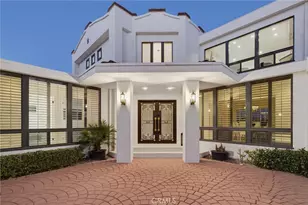 8 Burrell Ln, Rancho Palos Verdes, CA 90275 - Photo 64