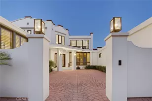 8 Burrell Ln, Rancho Palos Verdes, CA 90275 - Photo 60
