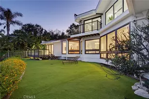 8 Burrell Ln, Rancho Palos Verdes, CA 90275 - Photo 66