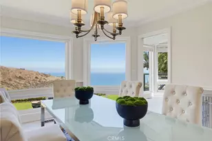 8 Burrell Ln, Rancho Palos Verdes, CA 90275 - Photo 12