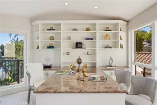 8 Burrell Ln, Rancho Palos Verdes, CA 90275 - Photo 54