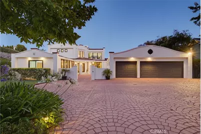 8 Burrell Lane, Rancho Palos Verdes, CA 90275 - Photo 62