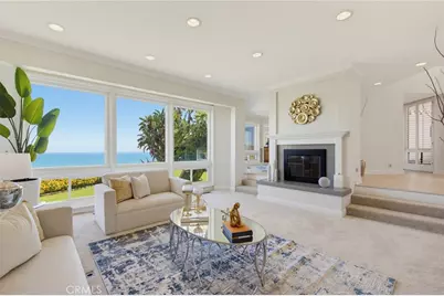 8 Burrell Lane, Rancho Palos Verdes, CA 90275 - Photo 10