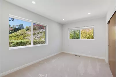 8 Burrell Lane, Rancho Palos Verdes, CA 90275 - Photo 26