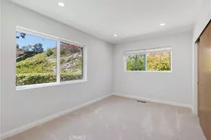 8 Burrell Ln, Rancho Palos Verdes, CA 90275 - Photo 26