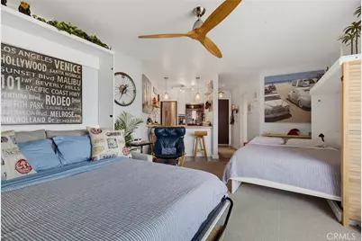 620 The Village #302, Redondo Beach, CA 90277 - Photo 16