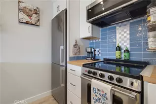 620 The Village, Redondo Beach, CA 90277 - Photo 6