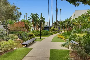 620 The Village, Redondo Beach, CA 90277 - Photo 32