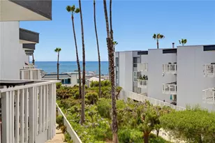 620 The Village, Redondo Beach, CA 90277 - Photo 4