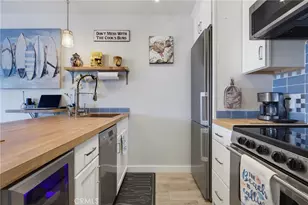 620 The Village, Redondo Beach, CA 90277 - Photo 8