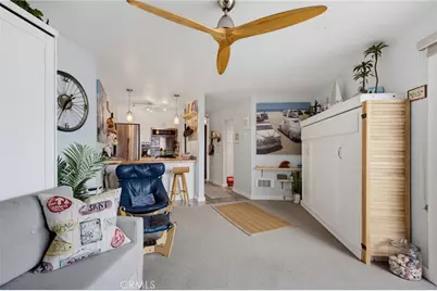 620 The Village #302, Redondo Beach, CA 90277 - Photo 12