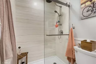 620 The Village, Redondo Beach, CA 90277 - Photo 22