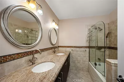4930 McConnell, Los Angeles, CA 90066 - Photo 20