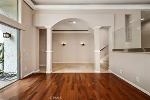 4930 McConnell Ave, Los Angeles, CA 90066 - Photo 6