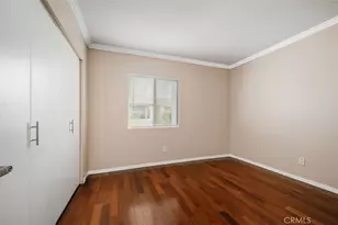 4930 McConnell Ave, Los Angeles, CA 90066 - Photo 18