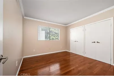 4930 McConnell, Los Angeles, CA 90066 - Photo 16