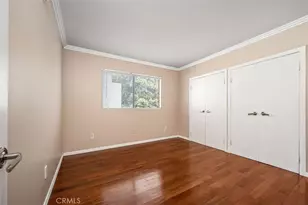 4930 McConnell Ave, Los Angeles, CA 90066 - Photo 16