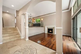 4930 McConnell Ave, Los Angeles, CA 90066 - Photo 4