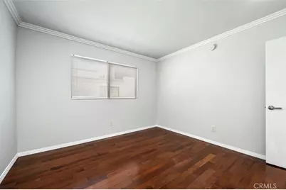 4930 McConnell, Los Angeles, CA 90066 - Photo 14