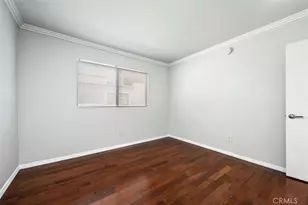 4930 McConnell Ave, Los Angeles, CA 90066 - Photo 14