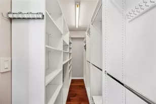 4930 McConnell Ave, Los Angeles, CA 90066 - Photo 12