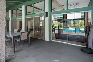 4930 McConnell Ave, Los Angeles, CA 90066 - Photo 26