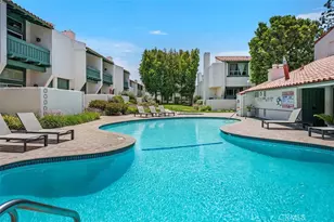 4930 McConnell Ave, Los Angeles, CA 90066 - Photo 22