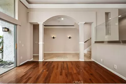 4930 McConnell, Los Angeles, CA 90066 - Photo 6