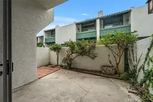 4930 McConnell Ave, Los Angeles, CA 90066 - Photo 8