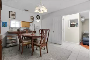 2022 Graham Ave, Redondo Beach, CA 90278 - Photo 10