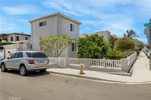 2022 Graham Ave, Redondo Beach, CA 90278 - Photo 24