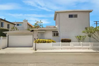 2022 Graham Ave, Redondo Beach, CA 90278 - Photo 2