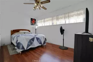 2022 Graham Ave, Redondo Beach, CA 90278 - Photo 14