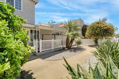 2022 Graham Ave, Redondo Beach, CA 90278 - Photo 20