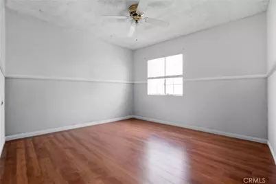 2022 Graham Ave, Redondo Beach, CA 90278 - Photo 16
