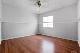 2022 Graham Ave, Redondo Beach, CA 90278 - Photo 16