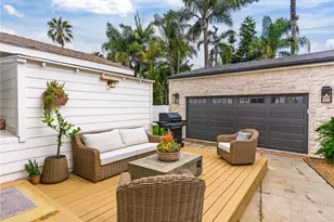 527 W Mariposa Ave, El Segundo, CA 90245 - Photo 10