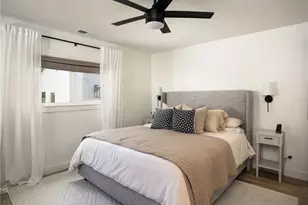 527 W Mariposa Ave, El Segundo, CA 90245 - Photo 6