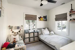 527 W Mariposa Ave, El Segundo, CA 90245 - Photo 8