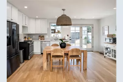 527 W Mariposa Avenue, El Segundo, CA 90245 - Photo 4