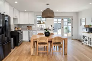 527 W Mariposa Ave, El Segundo, CA 90245 - Photo 4
