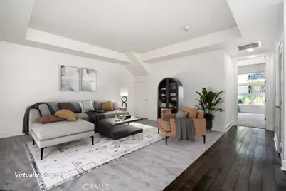 13011 Discovery Creek, Playa Vista, CA 90094 - Photo 22