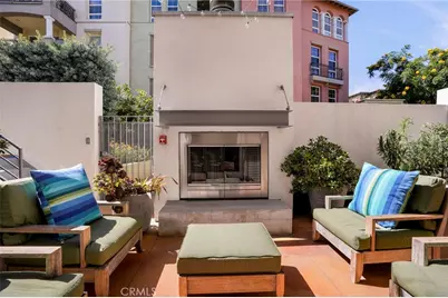 13011 Discovery Creek, Playa Vista, CA 90094 - Photo 52