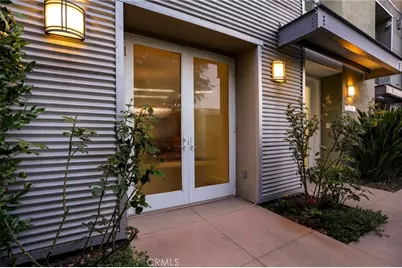 13011 Discovery Creek, Playa Vista, CA 90094 - Photo 72