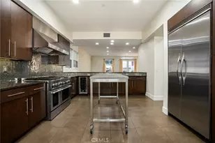 13011 Discovery Crk, Playa Vista, CA 90094 - Photo 2