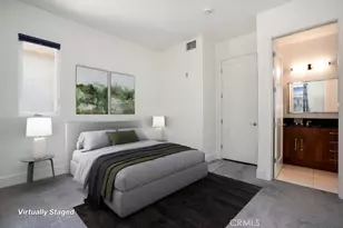 13011 Discovery Crk, Playa Vista, CA 90094 - Photo 4