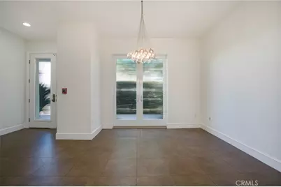 13011 Discovery Creek, Playa Vista, CA 90094 - Photo 12